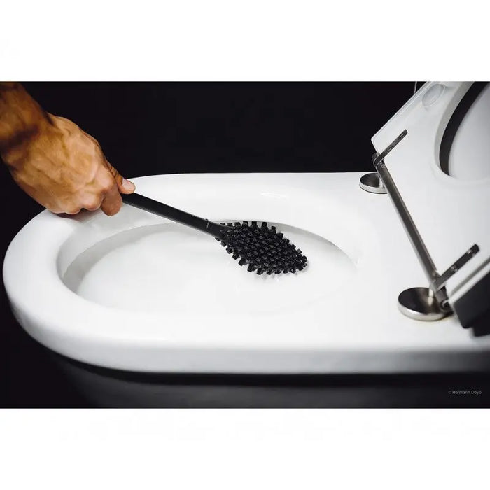 bbb La Brosse marmor von bbb La Brosse