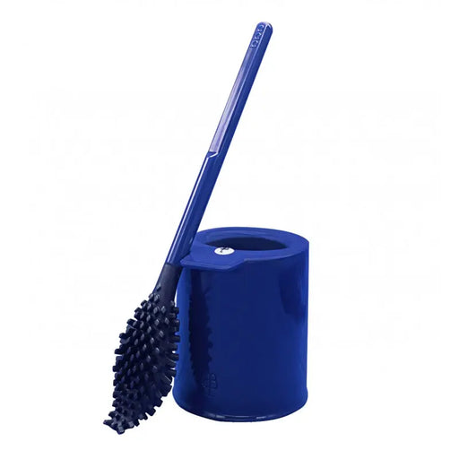 bbb la Brosse meeresblau von bbb La Brosse