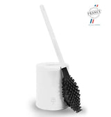 Toilettenbürste bbb La Brosse Weiss von Well Care