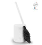 Toilettenbürste bbb La Brosse Weiss von Well Care