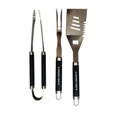 BBQ Set Stormtrooper 4er Set von Original Stormtrooper