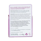 Deodorant Refill Coconut & Vanilla von Wild