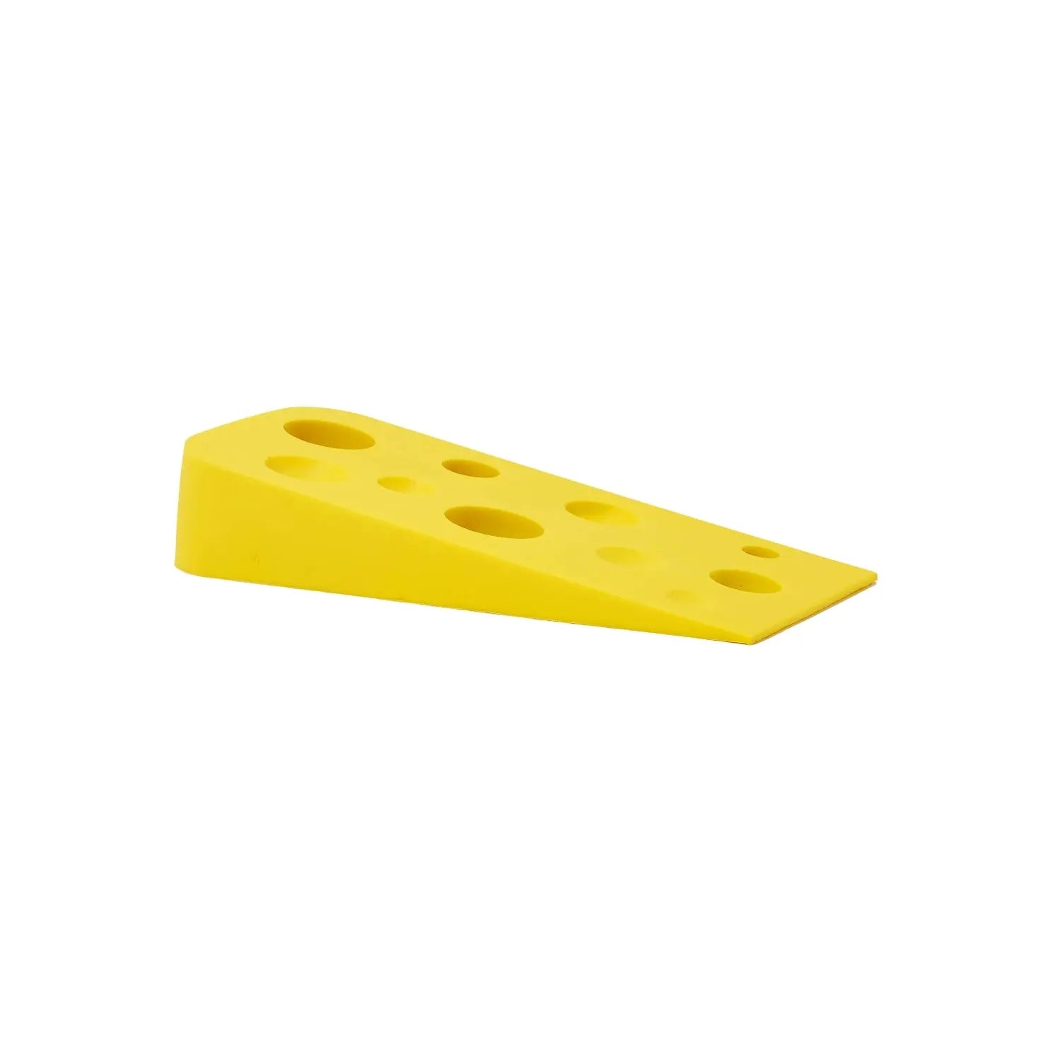 Türstopper Schweizer Käse von guteszeug.ch