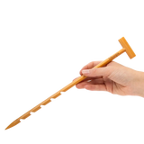 Bodentester Feuchtigkeit von Botanopia