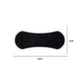 Nasenpflaster 30 Stück von Nighthaven