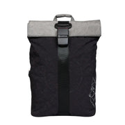 Rucksack Rolltop Bina Kopf von Redoggo