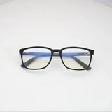 Blaulichtfilterbrille von Nighthaven