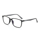 Blaulichtfilterbrille von Nighthaven