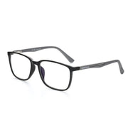 Blaulichtfilterbrille von Nighthaven