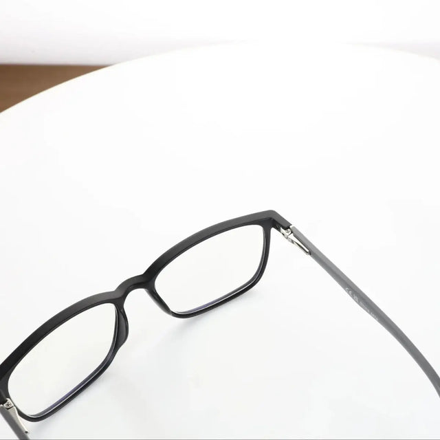 Blaulichtfilterbrille von Nighthaven