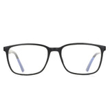 Blaulichtfilterbrille von Nighthaven