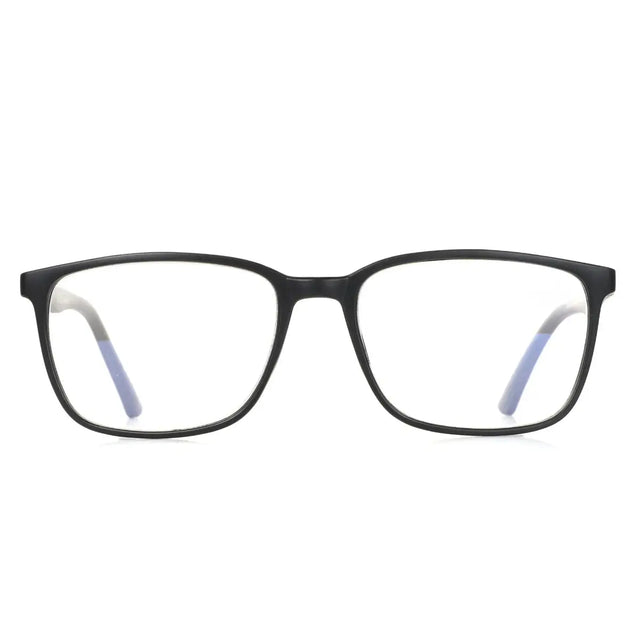 Blaulichtfilterbrille von Nighthaven