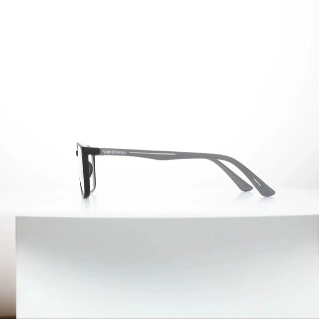 Blaulichtfilterbrille von Nighthaven