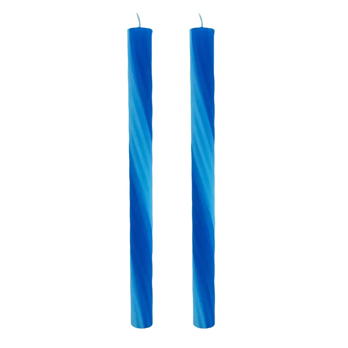 Rope blau 2 Stk. von 54Celsius