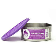 Jumbo Seal Cup von ECOlunchbox
