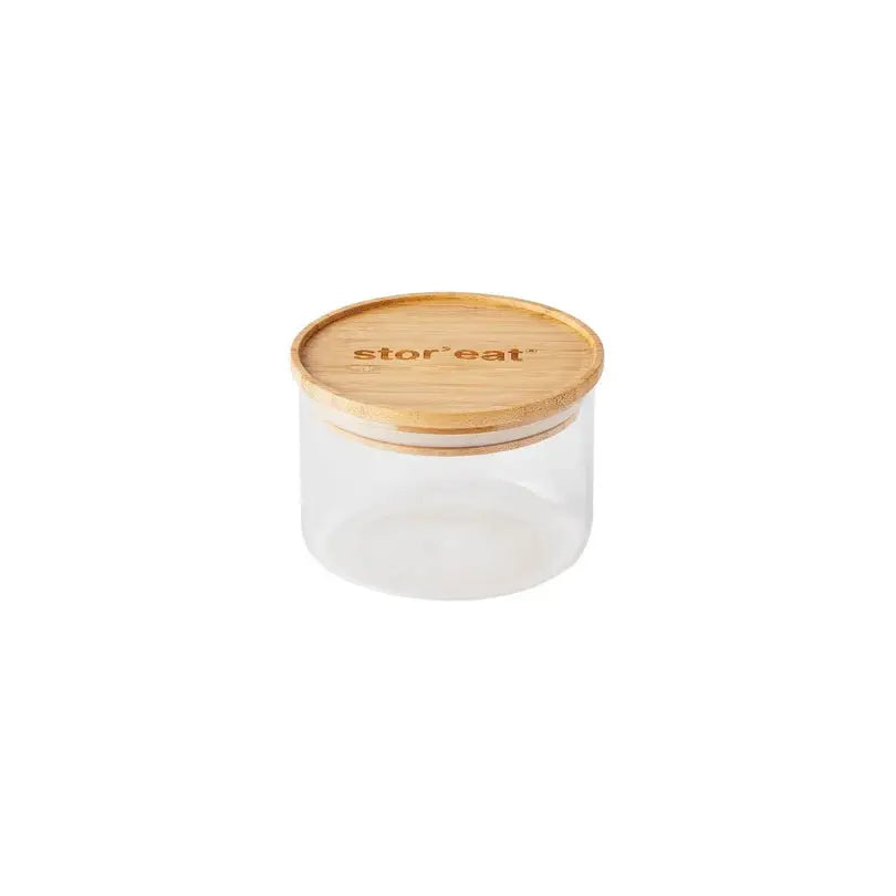 Vorratsglas Stor'Eat 400ml von Mastrad