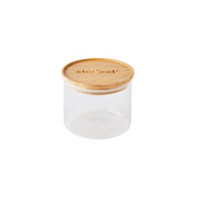 Vorratsglas Stor'Eat 600ml von Mastrad