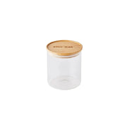 Vorratsglas Stor'Eat 850ml von Mastrad