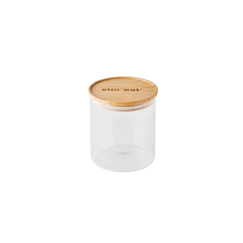 Vorratsglas Stor'Eat 850ml von Mastrad