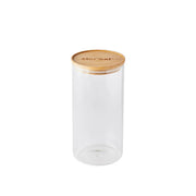 Vorratsglas Stor'Eat 1750ml von Mastrad