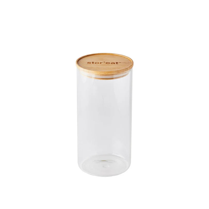Vorratsglas Stor'Eat 1750ml von Mastrad