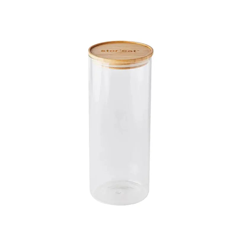 Vorratsglas Stor'Eat 2100ml von Mastrad