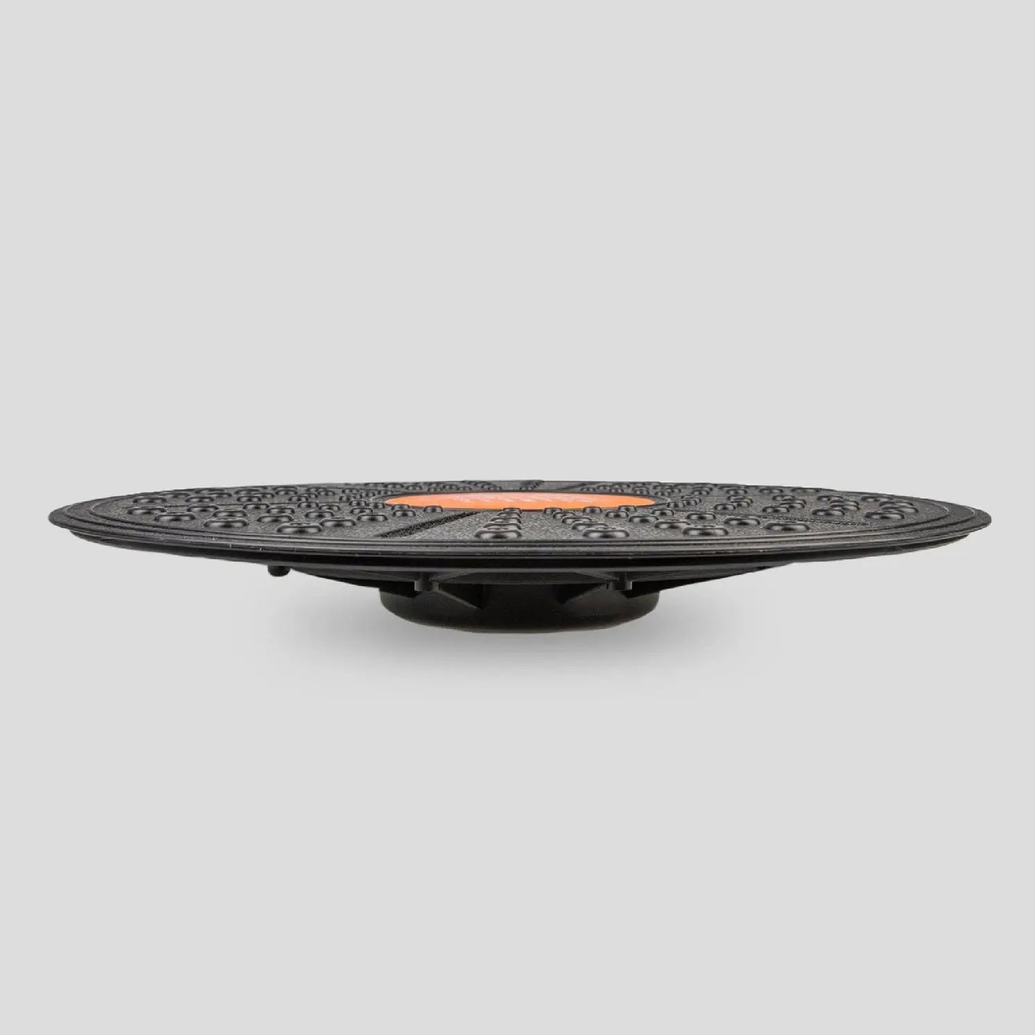 Balance Board für Gleichgewichtstraining von Phoenix Fitness