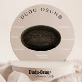 Schwarze Seife Dudu-Osun von Dudu-Osun