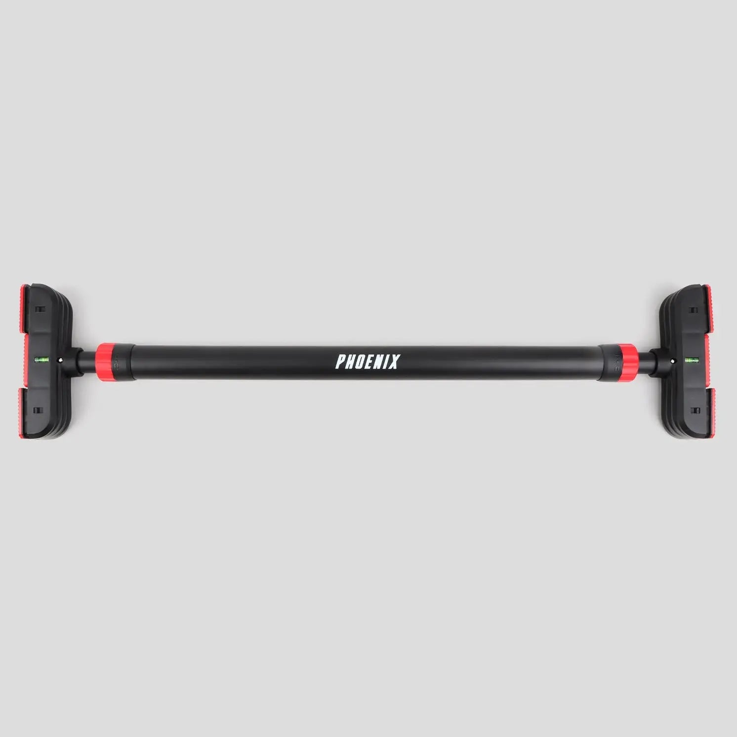 Klimmzugstange Verstellbar für Türrahmen von Phoenix Fitness