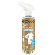 Fleckenentferner 500ml von ecoegg
