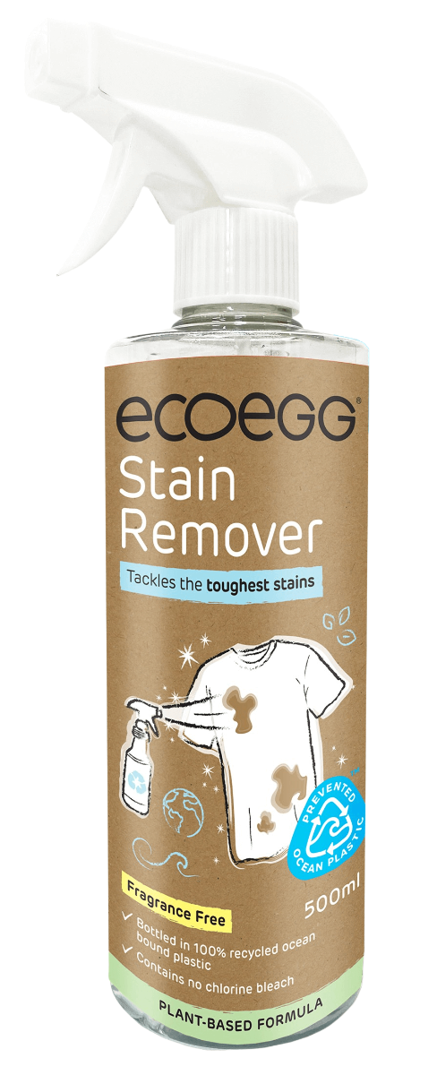 Stain Remover 500ml von ecoegg