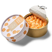 Duftkerze Caramel Popcorn von CandleCan
