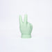 Baby Peace von Candle Hand