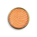 Duftkerze Orange Salmon von CandleCan