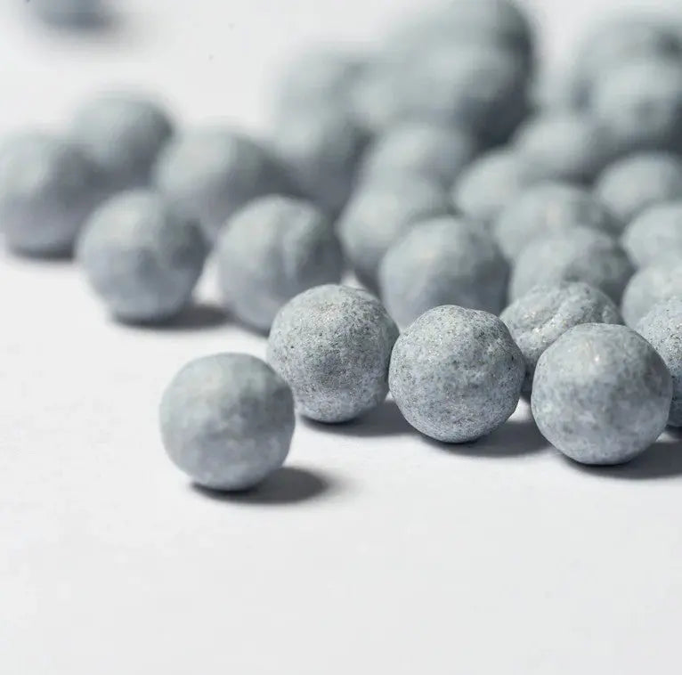 Keramikkugeln 20g von Bijin