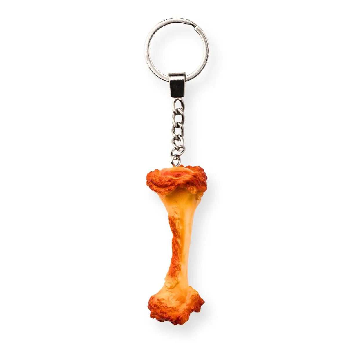 Chicken Bone von yumazing