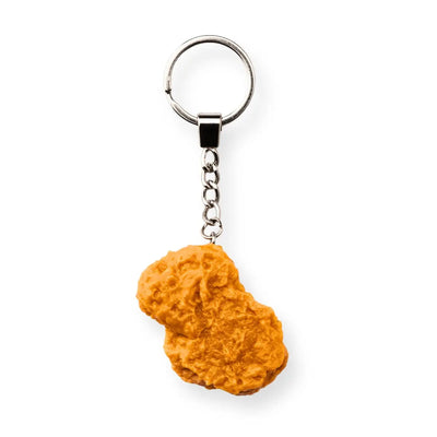 Chicken Nugget