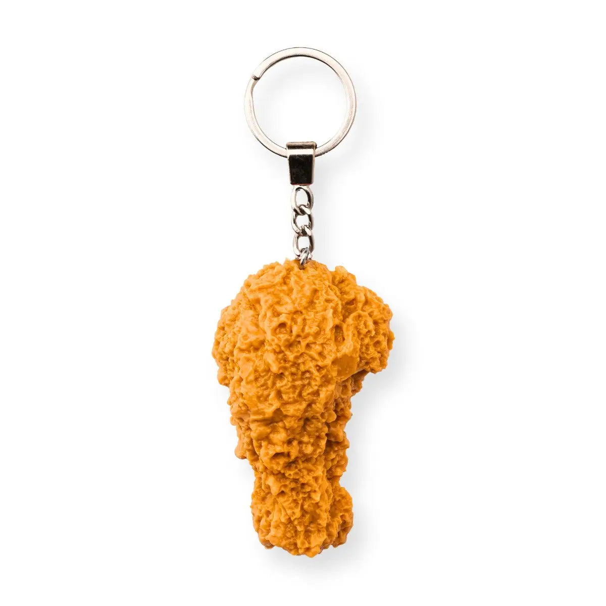 Crispy Fried Chicken von yumazing