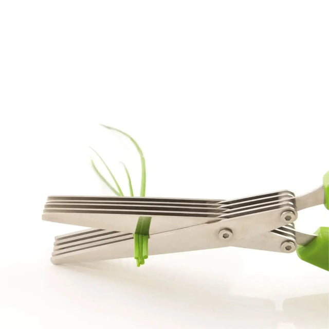 Kräuterschere von Mastrad