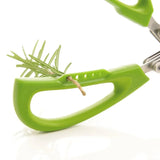 Kräuterschere von Mastrad