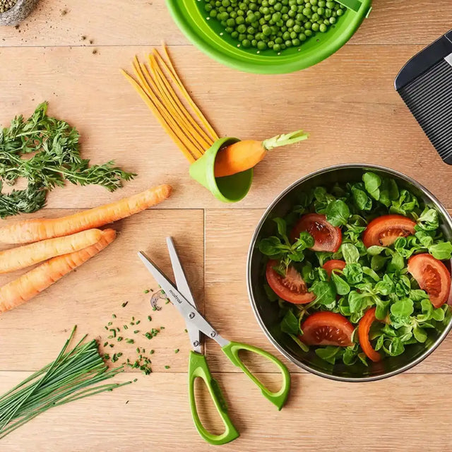 Kräuterschere von Mastrad