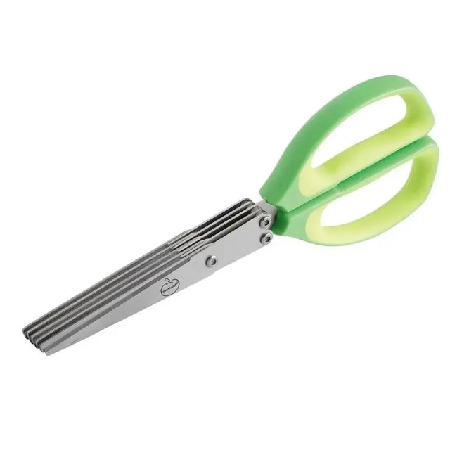 Kräuterschere von Mastrad