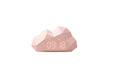 Wecker Mini Cloudy pink von MOB