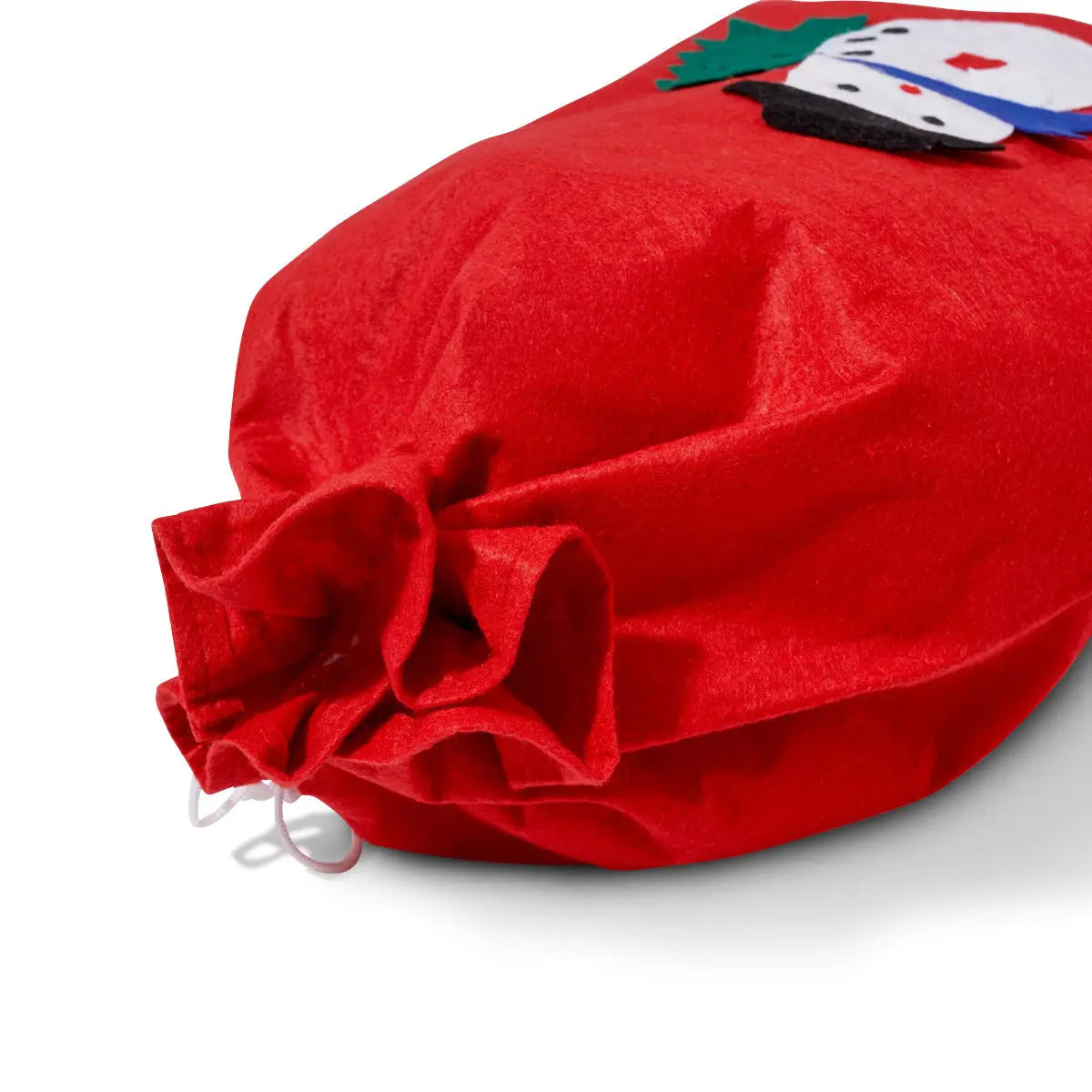 Santa Sacks Beutel 5 Stück von Twiddlers