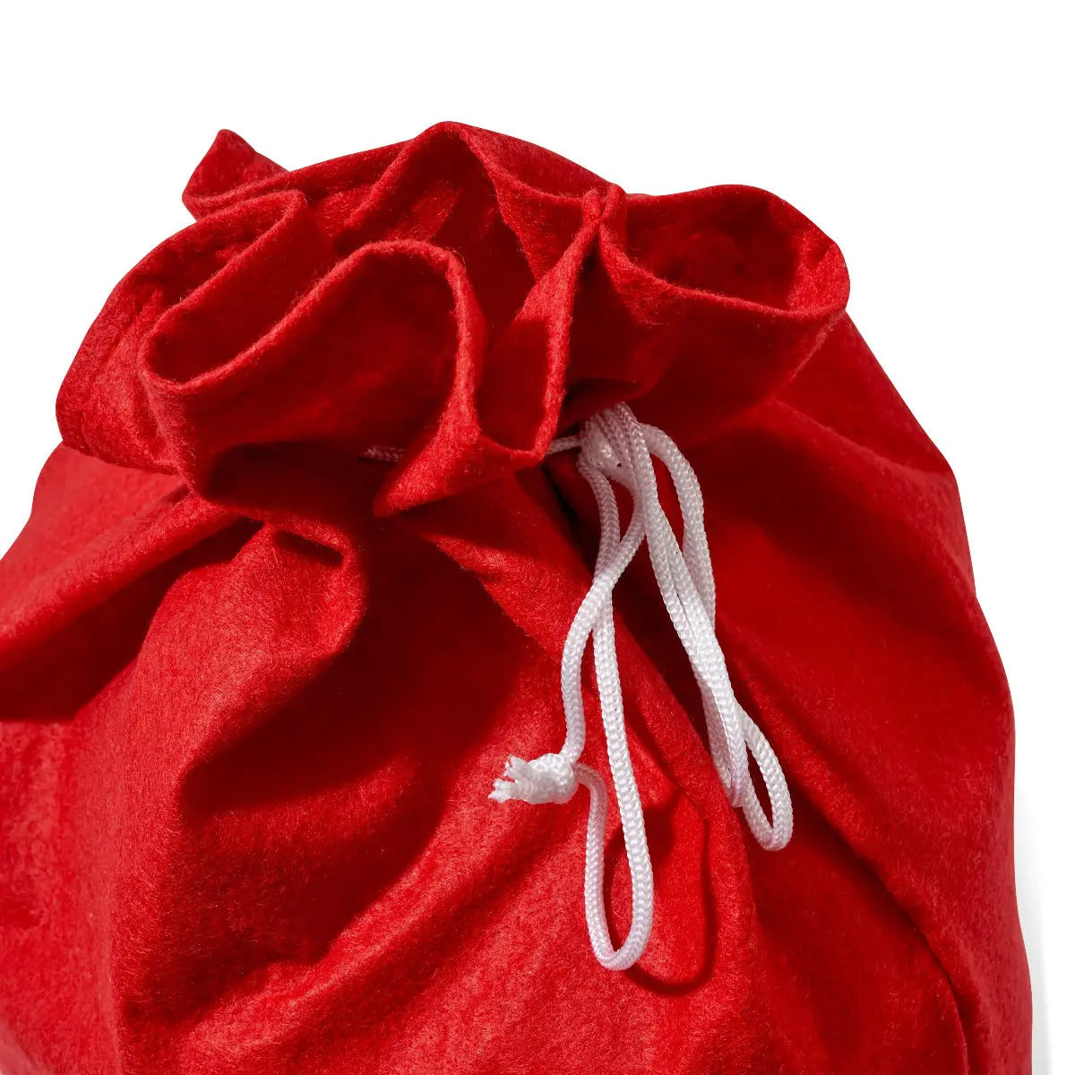 Santa Sacks Beutel 5 Stück von Twiddlers