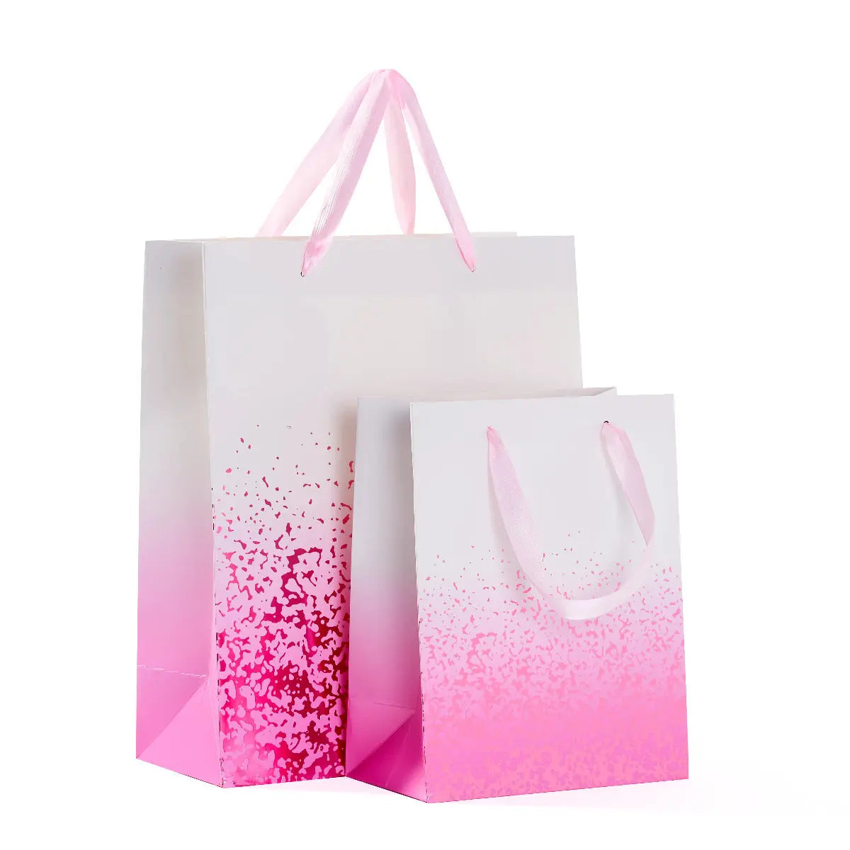 Geschenktasche farbig assortiert 16 Stück von Twiddlers