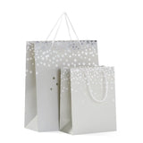 Geschenktasche farbig assortiert 16 Stück von Twiddlers