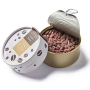 Duftkerze Coffee Beans von CandleCan