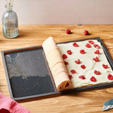 Biskuitrolle Set von Mastrad