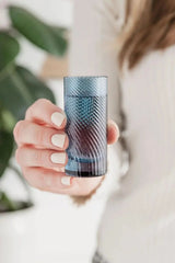 Shotgläser Twist 4er-Set von Uberstar